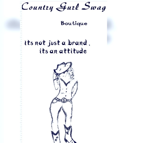 Iron decor - Picture 1 of 6